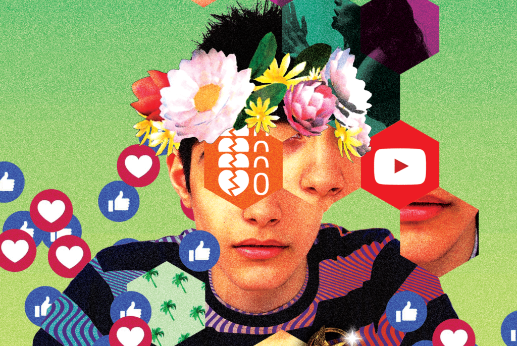 genz-stereotype genz-stereotype