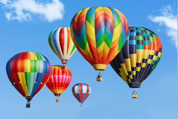 hot-air-balloons_Til+artikkel+2x3 hot-air-balloons_Til+artikkel+2x3